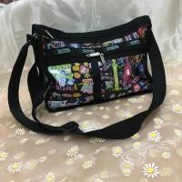 ราคา กระเป๋ามือสอง lesportsac (4943165188)