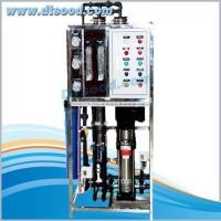 ราคา เครื่องกรองน้ำ RO ขนาด 12Q (12,000ลิตร/วัน) (1298155451)