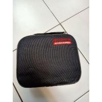 ราคา เครื่องเติมลมยางอัตโนมัติ toyota (15210138184)