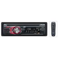 ราคา JVC KD-DV5606 (1288650481)