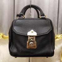 ราคา Dolce and Gabbana Bag (2179903526)