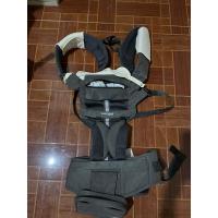 ราคา lazPickI-Angel รุ่น แรกเกิด -1ขวบ แบบไม่มีฐาน (20553636692)