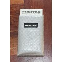 ราคา กระเป๋าใส่นามบัตร Freitag มือหนึ่ง (21684006556)