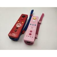 ราคา NINTENDO WII REMOTE Wii MotionPlus INSIDE (23071276974)