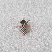 ราคา แปรงเหล็ก เลนส์ Canon 18-55 IS และ IS II เชื่อมต่อกับสายแพโฟกัส (23859355319)