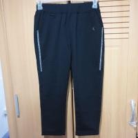 ราคา กางเกงดอลลี่ไซด์L เอว 27-32 (3440069995)