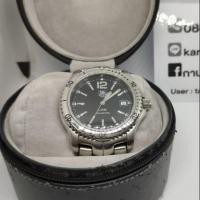 ราคา Tag Heuer Link black king size (1582350871)