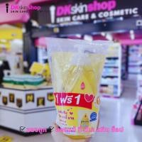 ราคา จอห์นสัน ท็อปทูโท เบบี้ บาธ Top-To-Toe Hair&Body Baby Bath Johnson's (25065017259)