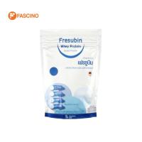 ราคา FRESUBIN Whey Protein Neutral เวย์โปรตีน ไอโซเลต ชนิดผง (1000g.) (22263167687)
