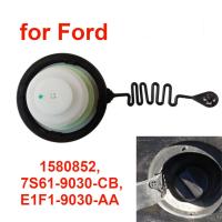 ราคา ฝาครอบถังน้ํามันเชื้อเพลิงรถยนต์ 1580852 สําหรับ Ford Fiesta Transit Mondeo Fusion 7S619030Cb (20979858440)