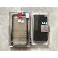 ราคา เคส iphone4/4s (1302891562)