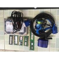 ราคา ขายแบบเหมารวม เมาส์ แรม ฮาร์ดดิสก์ กล้องงู เครื่องปั่นไฟสำรอง มือถือ สายไฟ VGA รอกตกปลามือสอง (5119998215)