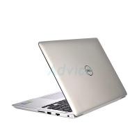 ราคา Notebook Dell Inspiron 5480-W56695263TH (Silver) (1806374871)