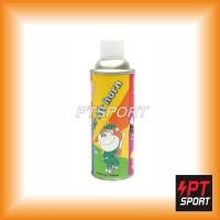 ราคา FBT ลมกระป๋อง (เติม รีฟิล แตรลมกระป๋อง) รุ่น AH01 รหัส 60-432 (5514527844)