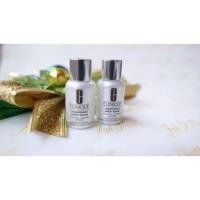 ราคา Clinique Repairwear Laser Focus Smooths Restores Corrects (1046120327)