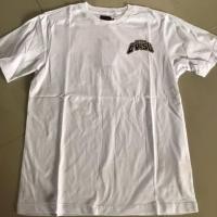 ราคา Evisu เสื้อยืดสีขาว screen evisu (3916629582)