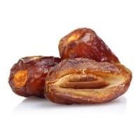 ราคา อินทผาลัมสดอบแห้งแบบมีก้าน สวยอร่อยมากมายด้วยคุณประโยชน์ คัดอย่างดีก่อนส่งจ้า (1208918099)