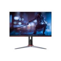 ราคา Monitor AOC 24G2 | 144hz (15367756556)