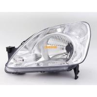 ราคา พร้อมส่ง!! ไฟหน้า HONDA CRV CR-V G2 ซีอาร์วี 2002 2003 2004 (13521469683)
