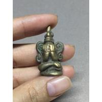 ราคา พระปิดตา ไม่รู้ที่ พระปิดตา ไม่รู้ที่ (1026811604)