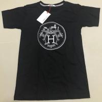ราคา เสื้อมือ1งานปัก ห้อยป้ายZara (686692556)