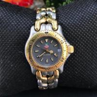 ราคา นาฬิกาTAG HEUER แท้ % (6115477798)