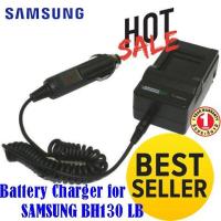 ราคา CHARGER SAMSUNG SLB-0937 (1890822703)