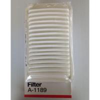 ราคา ไส้กรองอากาศ Camry ACV 30 , ACV 31 2.0/2.4 ปี 2002 - 2005 (1576741922)