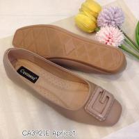 ราคา คัทชู Cavawia CA3921E (18973500849)