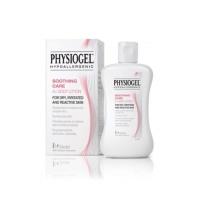 ราคา Physiogel AI lotion 100 ml •ของแท้ ฉลากไทย มีกล่อง มีซีล• (9502514292)