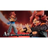 ราคา Ichibankuji Dragonball Ultimate Evolution with DragonballZ Dokkan Battle (2032579846)