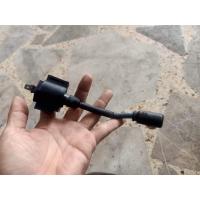 ราคา คอยล์หัวเทียน HONDA LS 125 แท้มือสอง (8890282020)