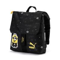ราคา กระเป๋า Puma Minions Small Backpack 07545601 ลิขสิทธิ์แท้ (10339731199)