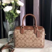 ราคา พร้อมส่งจ้าา ✨Coach F32203✨ (1604804732)