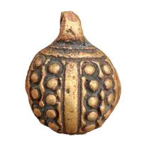 ราคา เต่าหลวงพ่อเงิน วัดบางคานพิจิตร พระเครื่อง (18685916691)