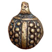 ราคา เต่าหลวงพ่อเงิน วัดบางคาน พิจิตร พระเครื่อง (17896572036)