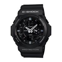 นาฬิกาข้อมือ Casio G-Shock LIMITED MODELS รุ่น GA-150BW-1A