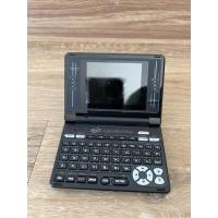 ราคา talking dictionary จอสี มือ1 (12540387271)