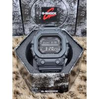 ราคา ⏰นาฬิกา Casio G-Shock GX-56BB-1DR⏰ ของแท้ ประกัน CMG 1 ปี (16083665922)