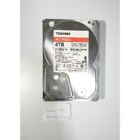 ราคา Harddisk Toshiba 4TB มีประกัน advice (22825788174)