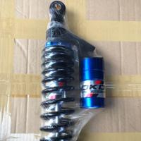 ราคา โช้ค okd สำหรับ รถ Honda wave125i เวฟ 125 i ใช้ได้กับ wave 125 i ทุกรุ่น (4133222716)