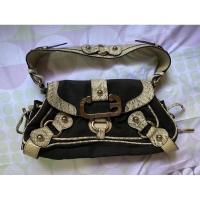 ราคา กระเป๋า GUESS สะพายไหล่ (4984503095)