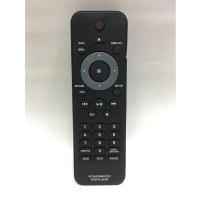 ราคา รีโมทดีวีดี ฟิลิปส์ DVD Philips ใช้ได้กับเครื่องเล่น DVD Player เดี่ยวได้ทุกรุ่น (2427606937)