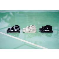 ราคา VANS JAPAN SLAPPY รองเท้าแตะรัดส้น (8095315472)