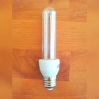 ราคา หลอดตะเกียบled 20 w cool daylight (16326031077)