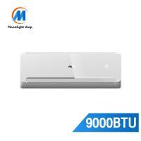 ราคา AUX เครื่องปรับอากาศติดผนัง ขนาด9000BTU รุ่น ASW-09/FV600-C0 (FREEDOM) R32 (ไม่รวมติดตั้ง) (4878333173)