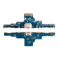 ราคา ชุดบอร์ดชาร์จ Samsung Galaxy Tab S6 Lite (P615) ตูดชาร์จ Samsung Galaxy Tab S6 Lite (P615) (11081835006)