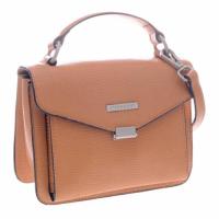 ราคา กระเป๋า shuberry แท้100% (506777715)