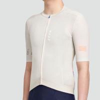 ราคา MAAP เสื้อกีฬาแขนสั้น ระบายอากาศได้ดี น้ําหนักเบา สําหรับขี่จักรยาน MTB (10283150375)