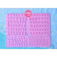 ราคา แม่พิมพ์วุ้น พิมพ์วุ้น พิมพ์ซิลิโคน DIY ภาษาไทย อักษร สระ 2 ชิ้น (19247228482)